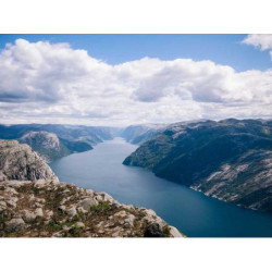 Small Bronze Bag fr-FR